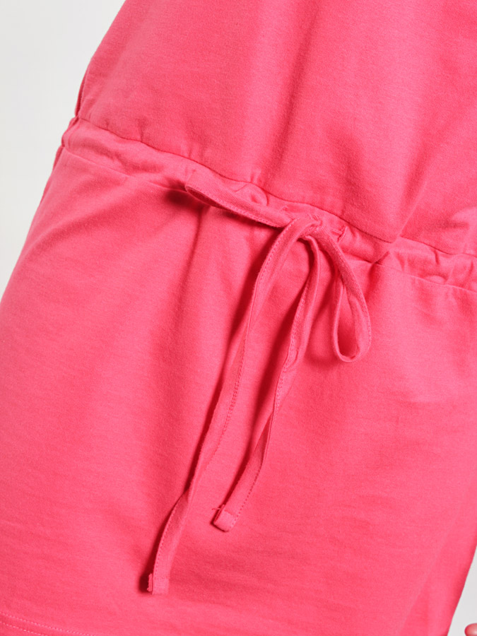 Sukienka Roxy Beach Bright Dress Xiwdr902 Wmn (dan danno)