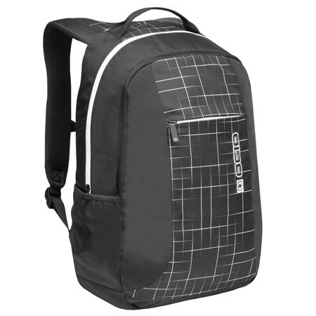Plecak Ogio Duke (griddle)