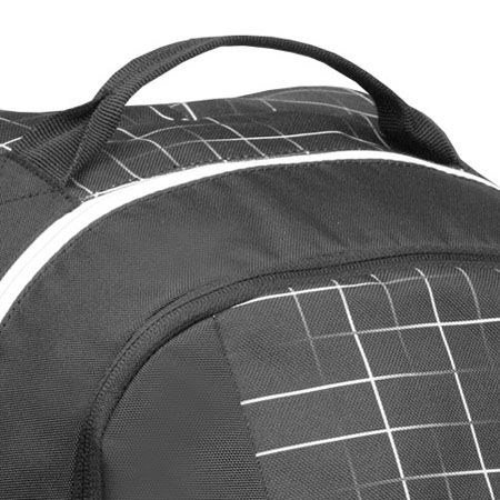 Plecak Ogio Duke (griddle)