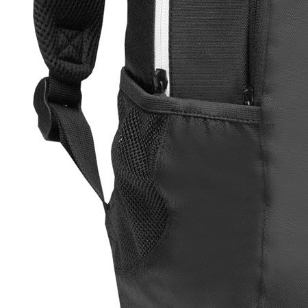 Plecak Ogio Duke (griddle)