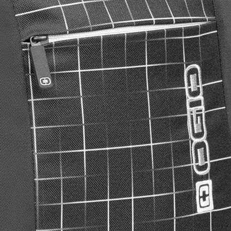Plecak Ogio Duke (griddle)