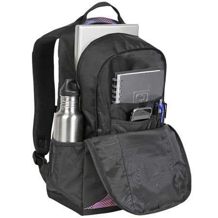 Plecak Ogio Duke (griddle)
