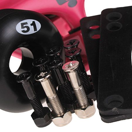 Combo Industrial Model 15