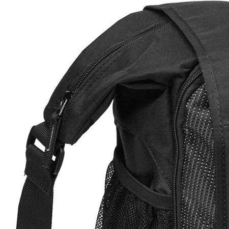 Torba Ogio Intern (black s)