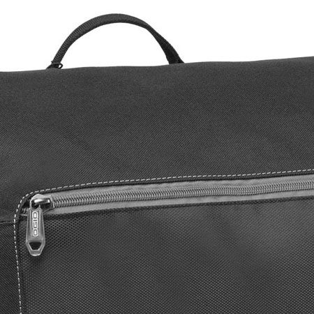 Torba Ogio Intern (black s)