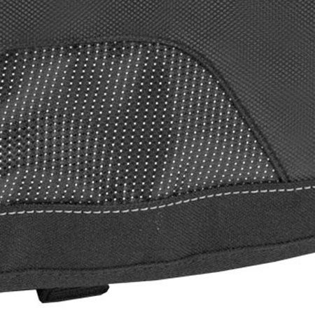 Torba Ogio Intern (black s)