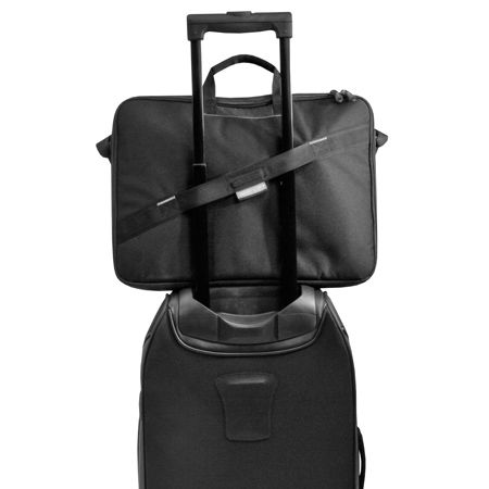 Torba Ogio Intern (black s)