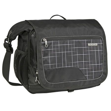 Torba Ogio Intern (griddle)