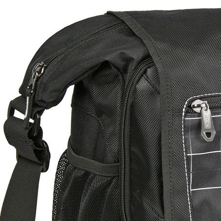 Torba Ogio Intern (griddle)