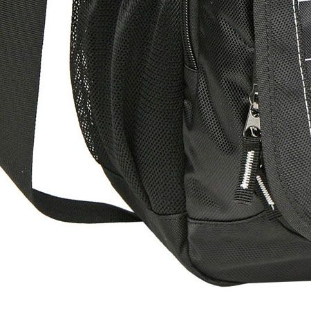 Torba Ogio Intern (griddle)