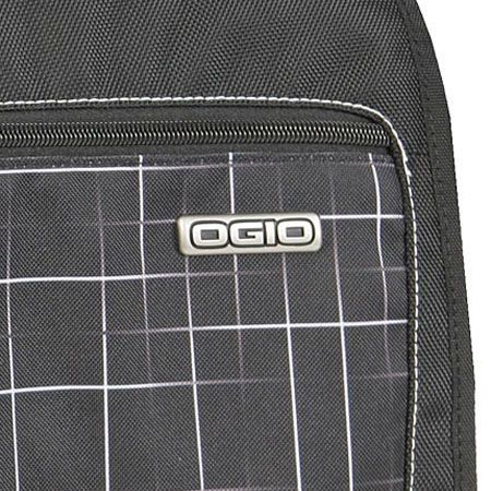 Torba Ogio Intern (griddle)