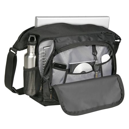 Torba Ogio Intern (griddle)