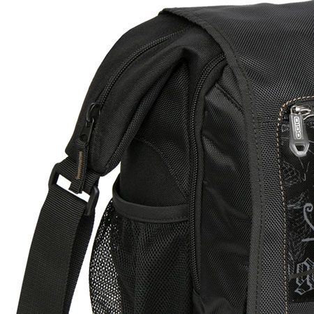 Torba Ogio Intern (onslaught steel)
