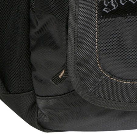 Torba Ogio Intern (onslaught steel)