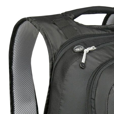 Plecak Ogio Dakar 1950 Hydro Pack (stealth)