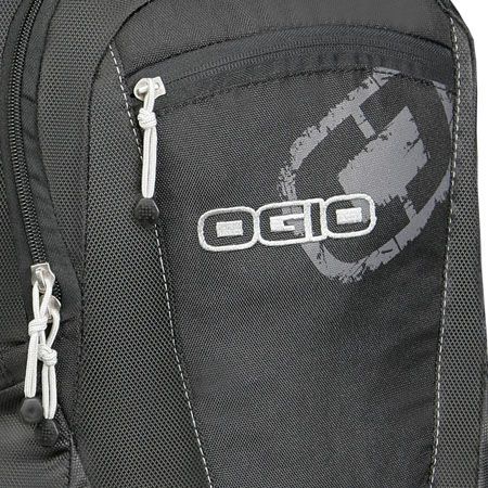 Plecak Ogio Dakar 1950 Hydro Pack (stealth)