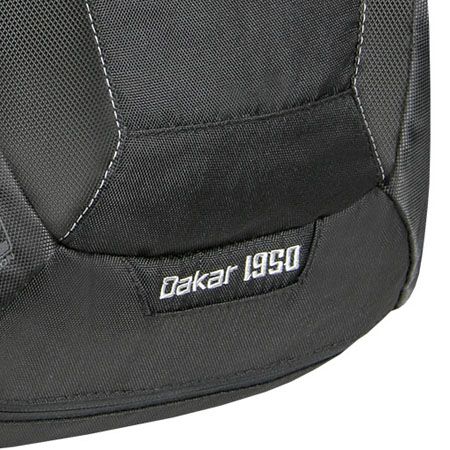 Plecak Ogio Dakar 1950 Hydro Pack (stealth)