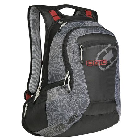 Plecak Ogio Throttle (grangler)