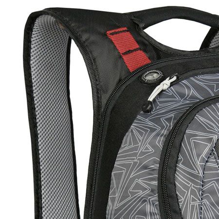Plecak Ogio Throttle (grangler)
