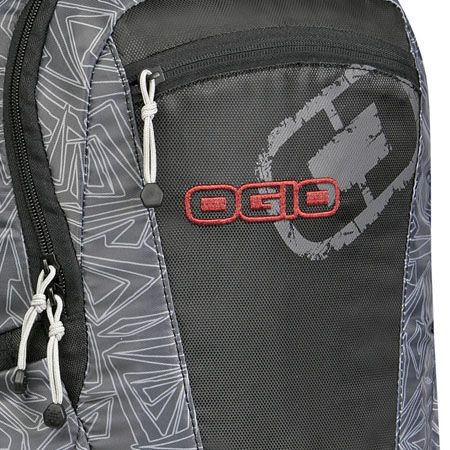 Plecak Ogio Throttle (grangler)
