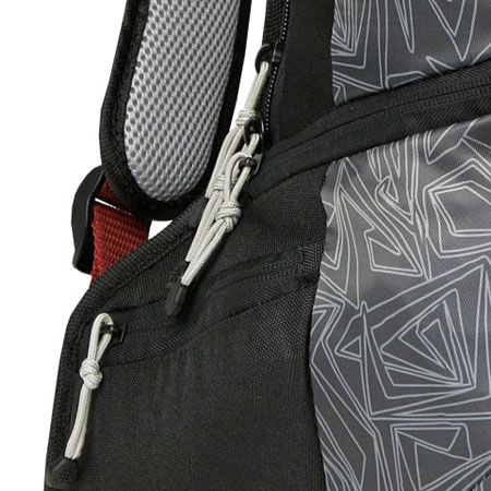Plecak Ogio Throttle (grangler)