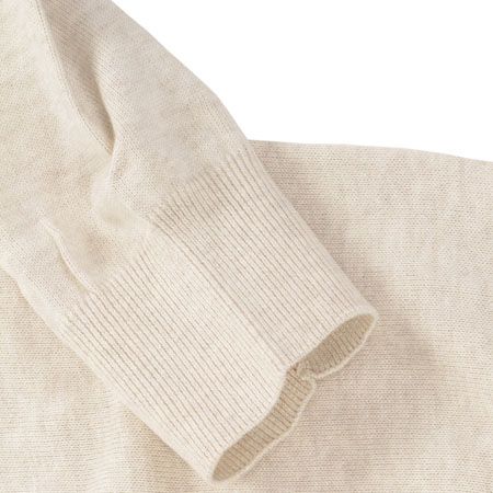 Bluza Element Pitch IV (natural heather)