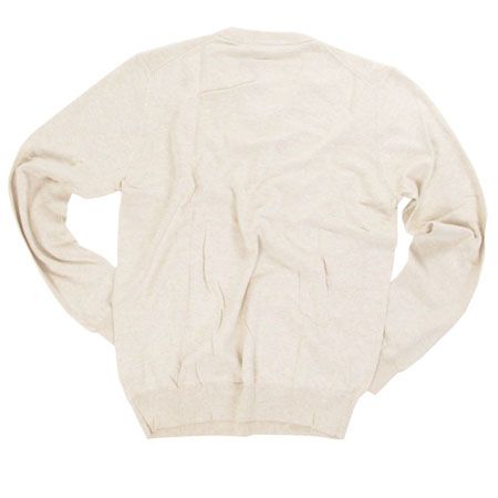 Bluza Element Pitch IV (natural heather)