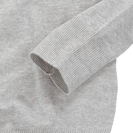 Bluza Element Pitch IV (grey heather)