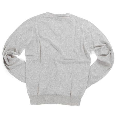 Bluza Element Pitch IV (grey heather)