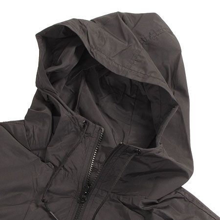 Kurtka Volcom El Duderino (blk)