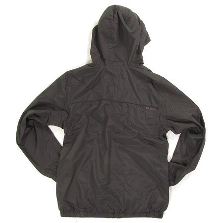 Kurtka Volcom El Duderino (blk)