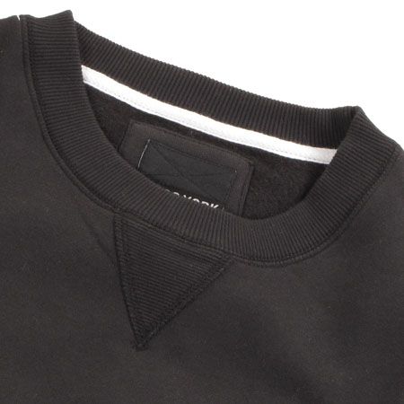 adidas bluza zoo adidas bluza zoo