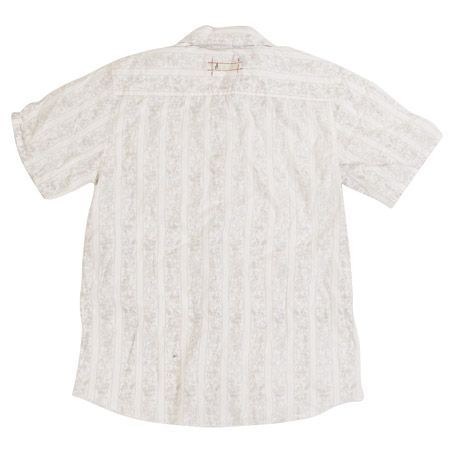 Koszula Altamont Kingston (white)