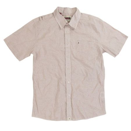 Koszula Altamont Modest (white)