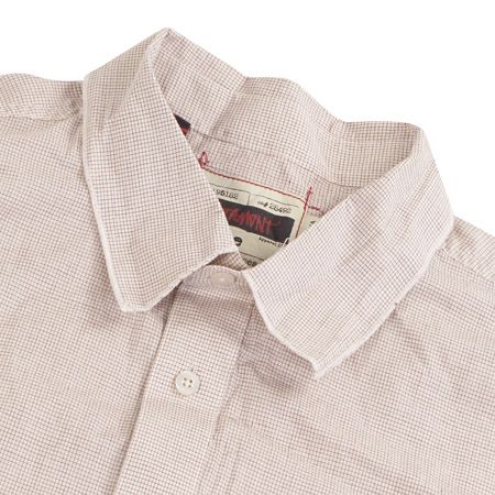 Koszula Altamont Modest (white)