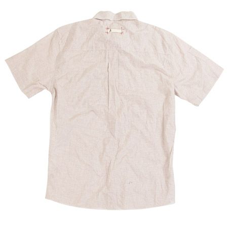 Koszula Altamont Modest (white)