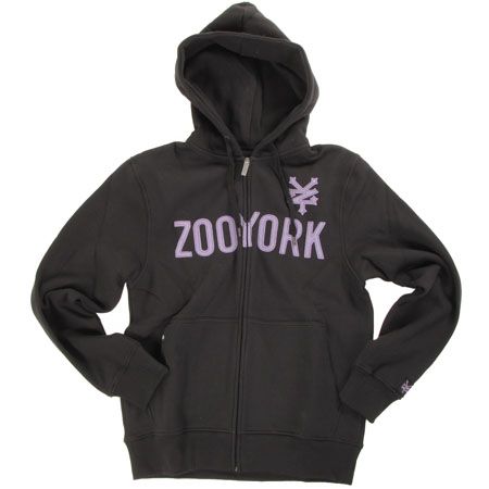 adidas bluza z kapturem zoo adidas bluza z kapturem zoo