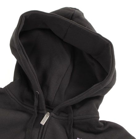 adidas bluza z kapturem zoo adidas bluza z kapturem zoo