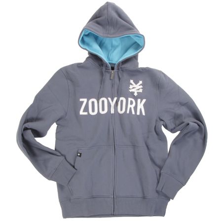 adidas bluza z kapturem zoo adidas bluza z kapturem zoo