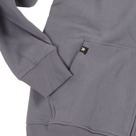 adidas bluza z kapturem zoo adidas bluza z kapturem zoo