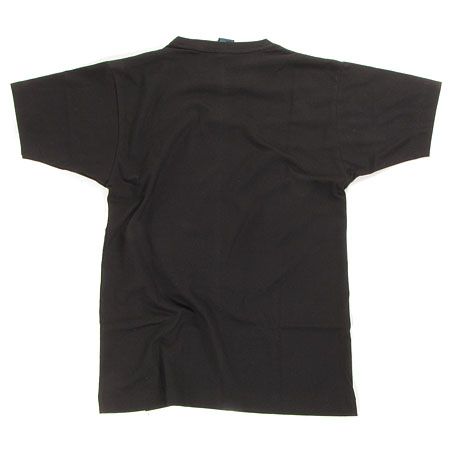 T-Shirt Modest South Wear Mountain Take Over (black)