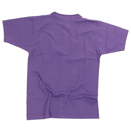 T-Shirt Modest South Wear Mountain Take Over (purple)