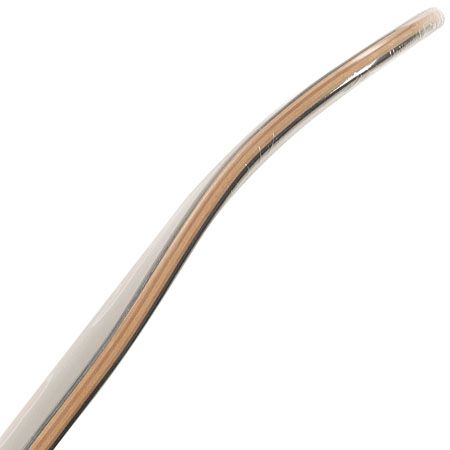 Deck Plan B PJ Ladd Rockland 7.625''