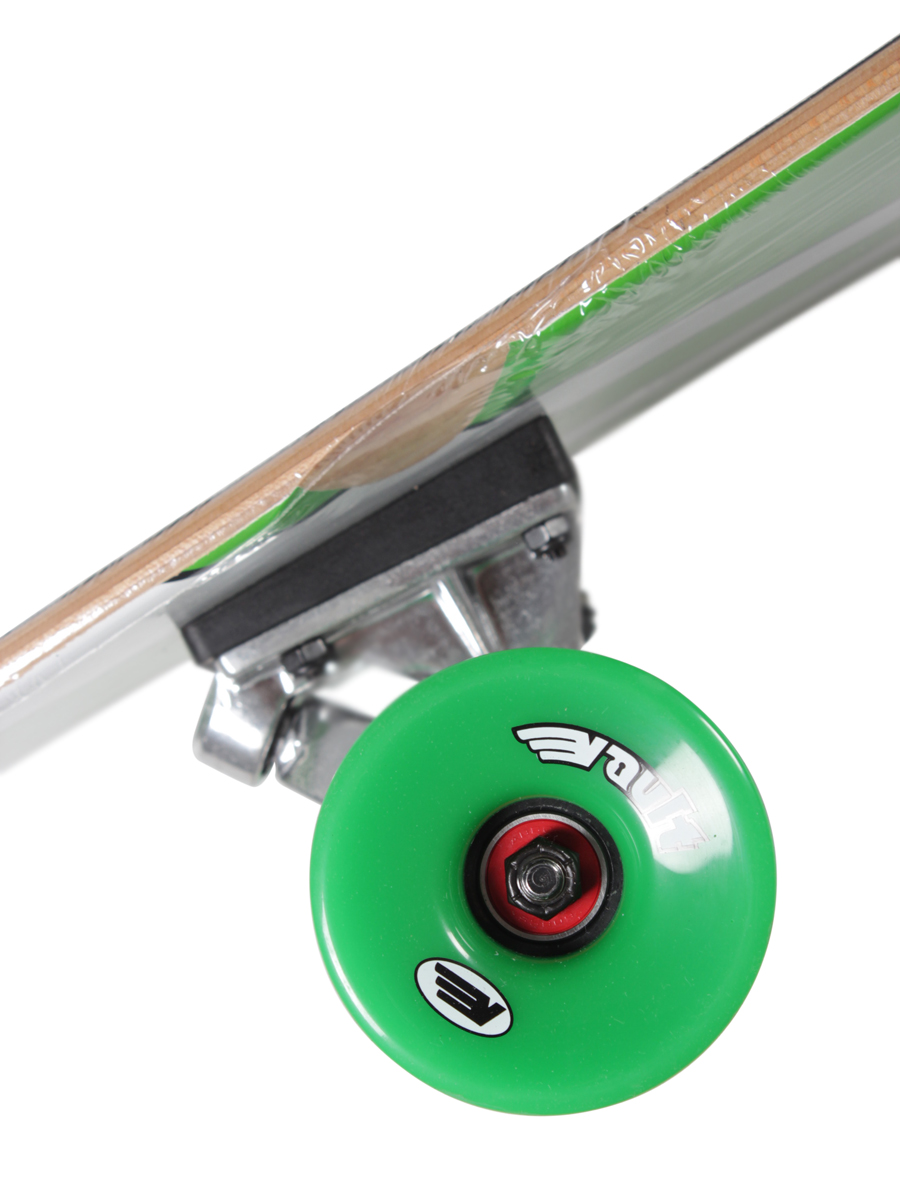 Longboard Vault Pintail 46''