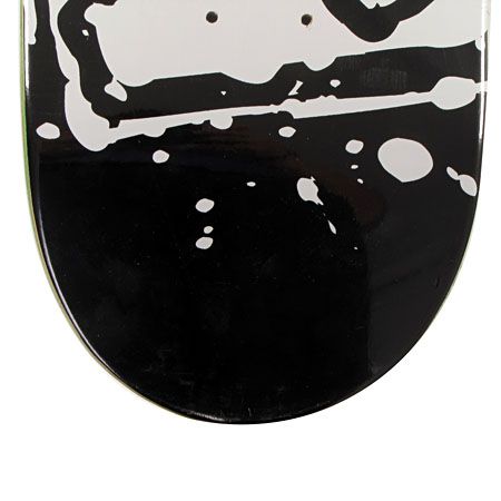 Deck Blind Model 27 8.0''