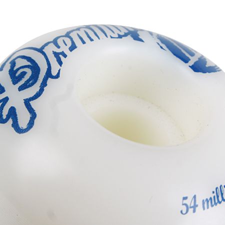 Kółka Premium Model 05 54mm