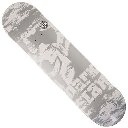 Deck Darkstar Delusion 2 CC 7.75''