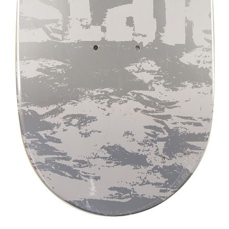 Deck Darkstar Delusion 2 CC 7.75''