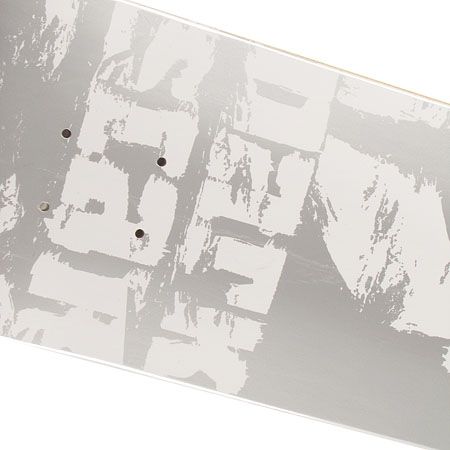 Deck Darkstar Delusion 2 CC 7.75''