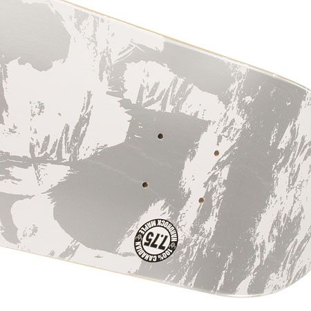 Deck Darkstar Delusion 2 CC 7.75''